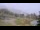 Webcam in Montferrier, 84.2 km entfernt
