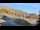 Webcam in Montferrier, 0 mi away