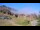 Webcam in Montferrier, 29.4 mi away