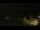 Webcam in Montferrier, 0 km entfernt