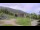 Webcam in Montferrier, 84.2 km entfernt
