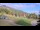 Webcam in Montferrier, 0 mi away