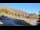 Webcam in Montferrier, 84.2 km