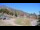 Webcam in Montferrier, 47.7 km