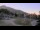 Webcam in Montferrier, 76.2 km