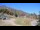 Webcam in Montferrier, 84.2 km