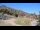 Webcam in Montferrier, 76.2 km