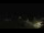 Webcam in Montferrier, 76.2 km