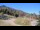 Webcam in Montferrier, 47.7 km