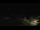 Webcam in Montferrier, 84.2 km
