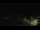Webcam in Montferrier, 76.2 km