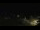 Webcam in Montferrier, 84.2 km