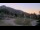 Webcam in Montferrier, 47.7 km
