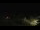 Webcam in Montferrier, 18.4 mi away
