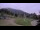 Webcam in Montferrier, 0 mi away