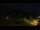 Webcam in Montferrier, 76.2 km