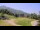 Webcam in Montferrier, 0 km
