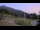 Webcam in Montferrier, 47.7 km
