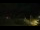Webcam in Montferrier, 0 km