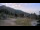 Webcam in Montferrier, 0 mi away