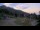 Webcam in Montferrier, 84.2 km entfernt