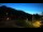 Webcam in Montferrier, 0 km entfernt