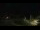 Webcam in Montferrier, 0 mi away