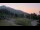Webcam in Montferrier, 0 km