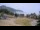 Webcam in Montferrier, 0 mi away