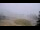 Webcam in Montferrier, 0 mi away