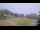 Webcam in Montferrier, 0 mi away