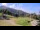 Webcam in Montferrier, 29.4 mi away
