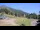Webcam in Montferrier, 84.2 km entfernt