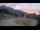 Webcam in Montferrier, 47.7 km
