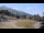 Webcam in Montferrier, 47.7 km