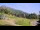 Webcam in Montferrier, 84.2 km