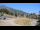 Webcam in Montferrier, 76.2 km