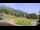 Webcam in Montferrier, 76.2 km