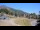 Webcam in Montferrier, 76.2 km