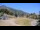 Webcam in Montferrier, 84.2 km