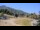 Webcam in Montferrier, 76.2 km