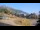 Webcam in Montferrier, 47.7 km