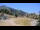 Webcam in Montferrier, 47.7 km entfernt