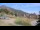 Webcam in Montferrier, 76.2 km
