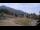 Webcam in Montferrier, 84.2 km