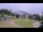 Webcam in Montferrier, 0 km