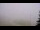 Webcam in Montferrier, 76.2 km