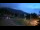 Webcam in Montferrier, 0 km