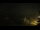 Webcam in Montferrier, 47.7 km