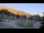 Webcam in Montferrier, 84.2 km